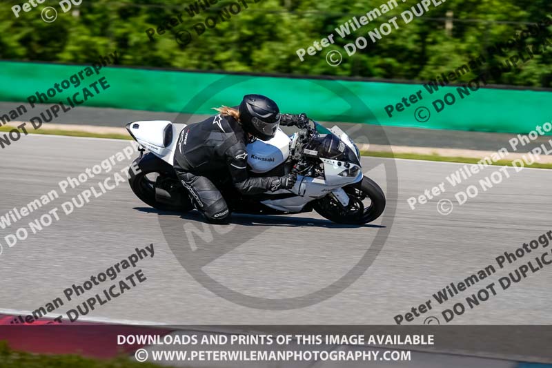 Brno;event digital images;motorbikes;no limits;peter wileman photography;trackday;trackday digital images